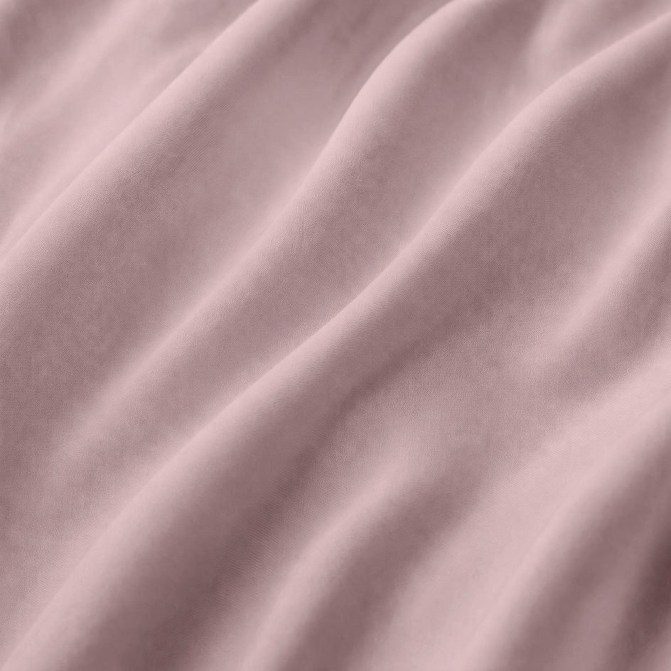 Beyond Bamboo Breeze Sheet Set