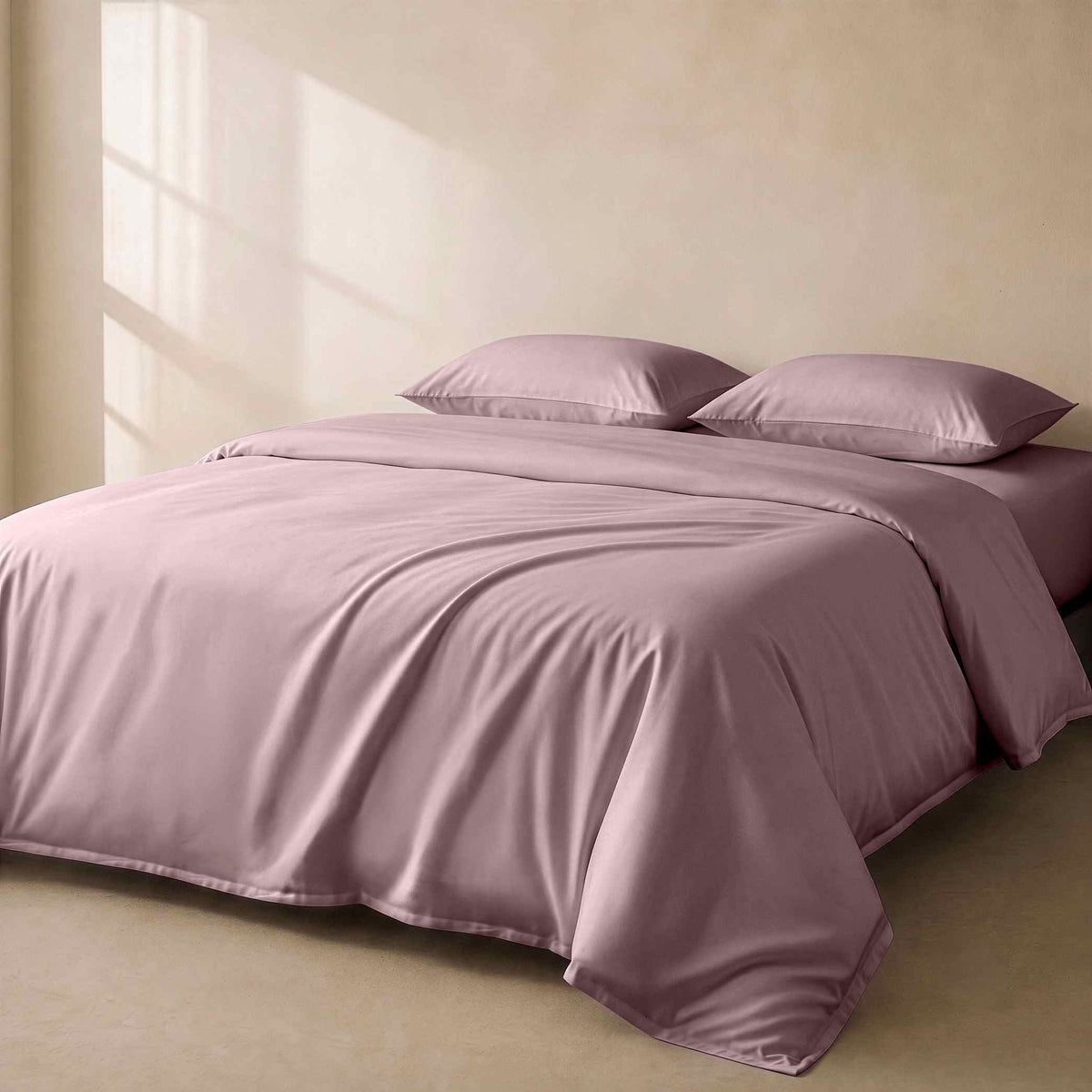 Breeze Duvet Cover