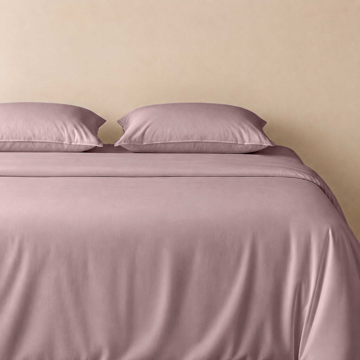 Breeze Duvet Cover