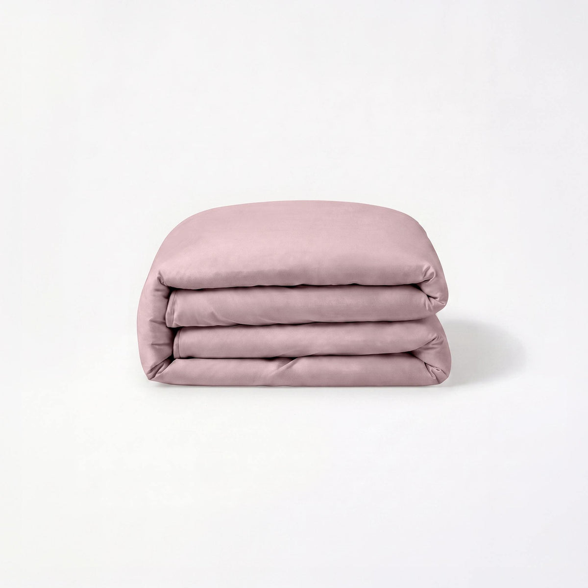 Breeze Duvet Cover