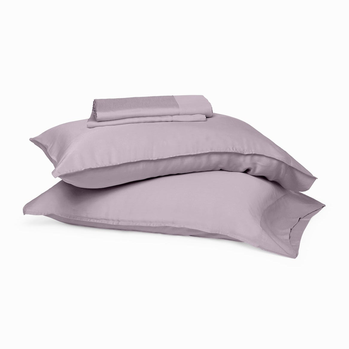 The TENCEL® Breeze Sheet Set