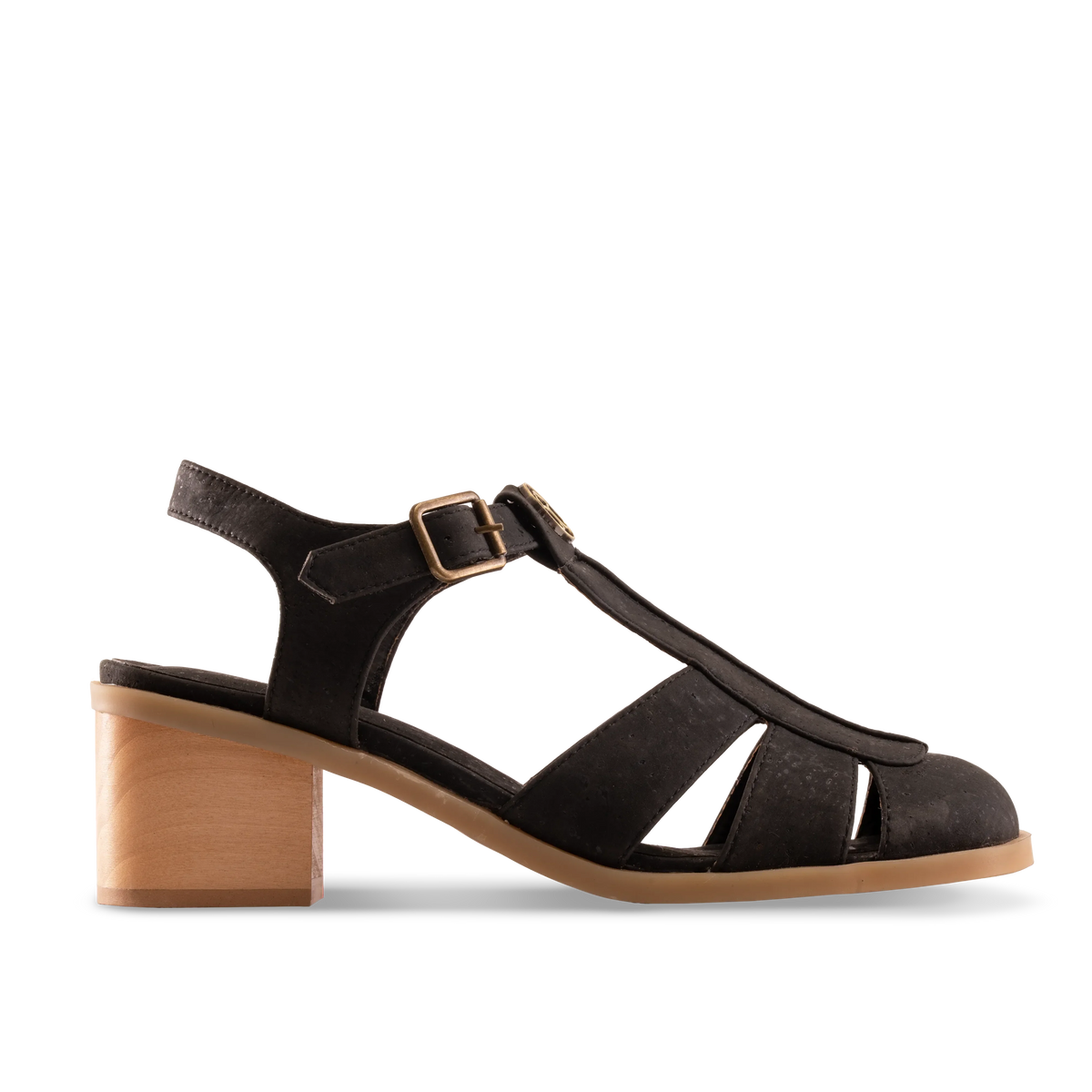 Sandal
