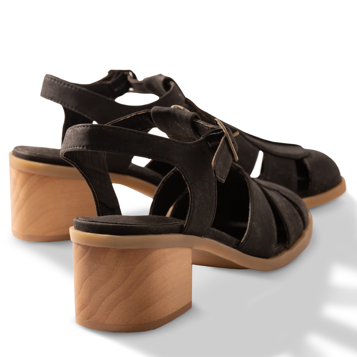 Sandal