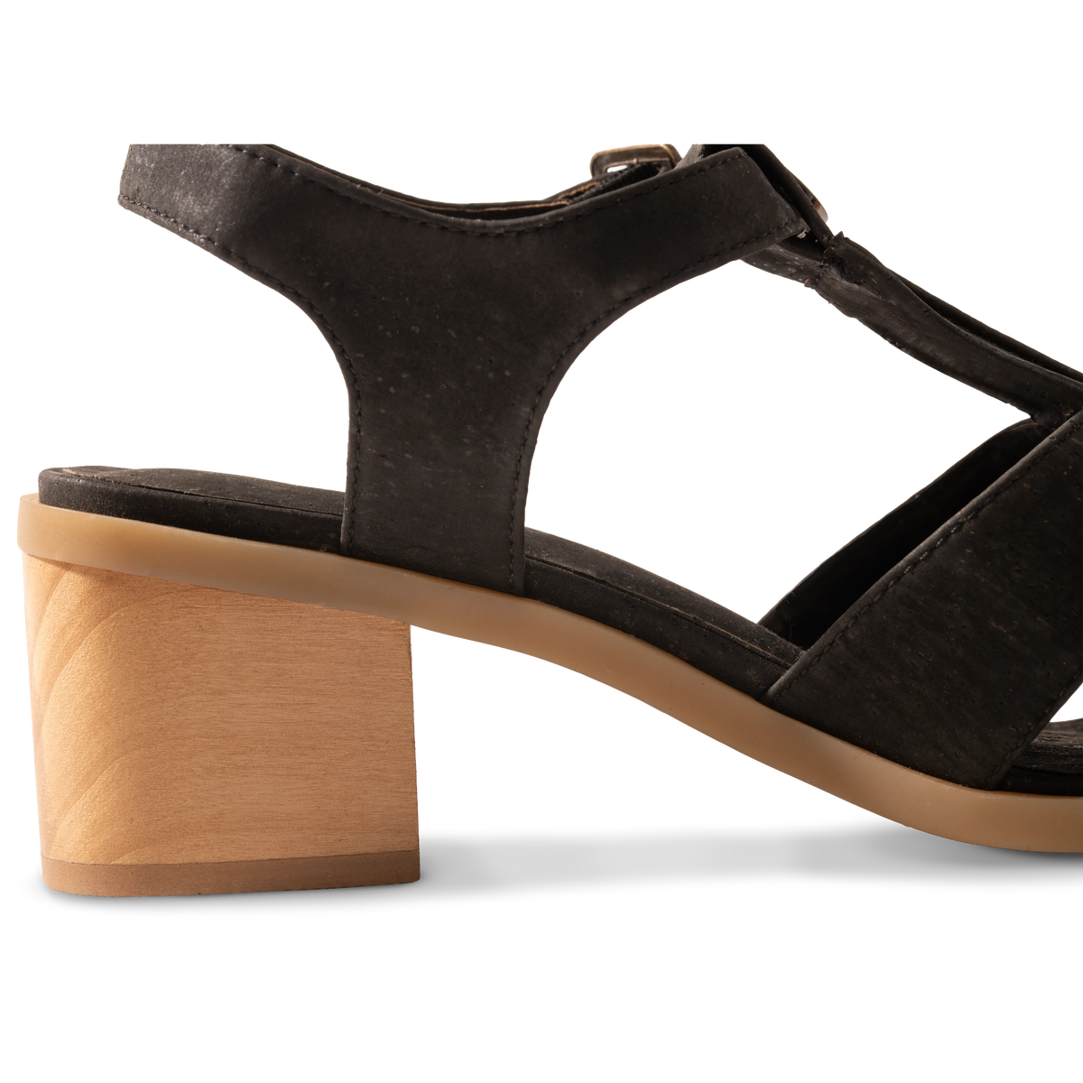 Sandal