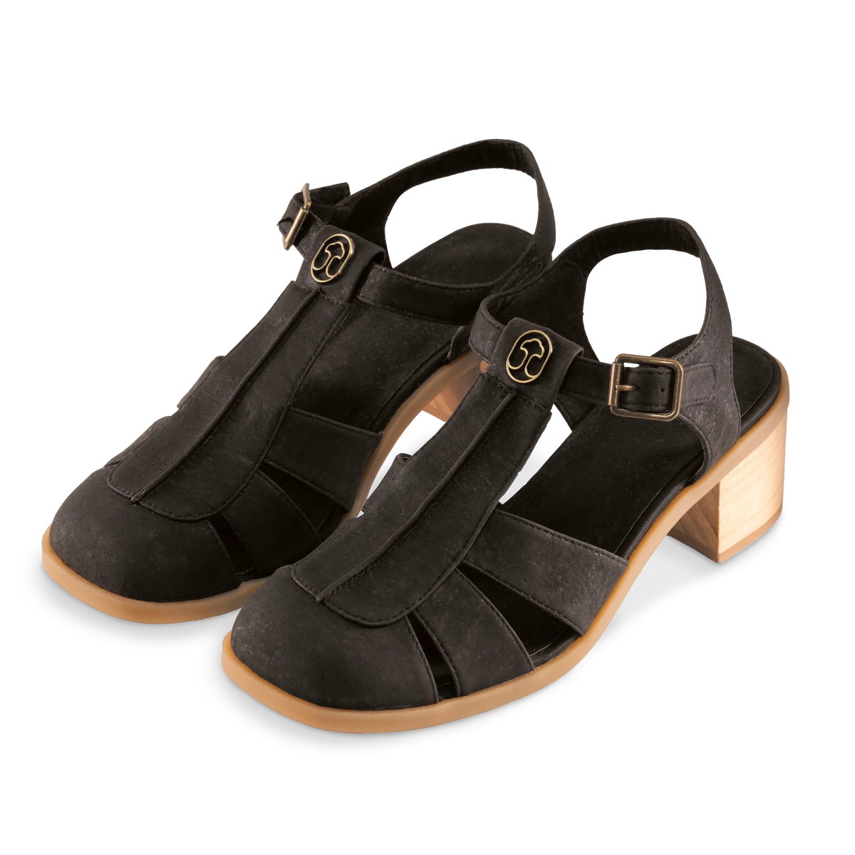 Sandal