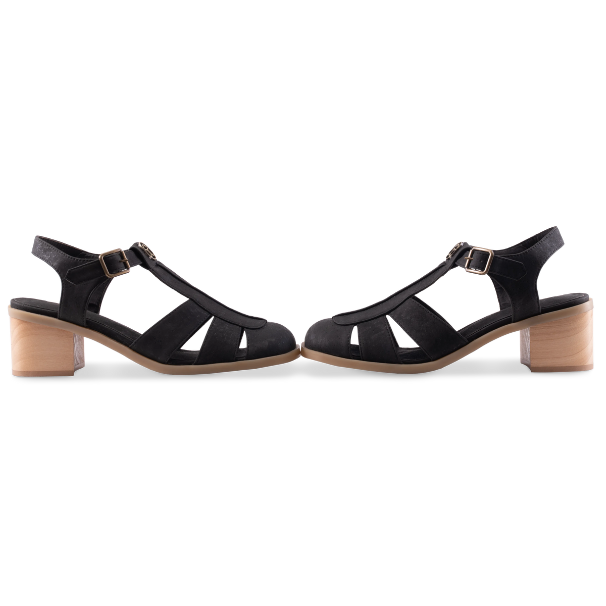 Sandal