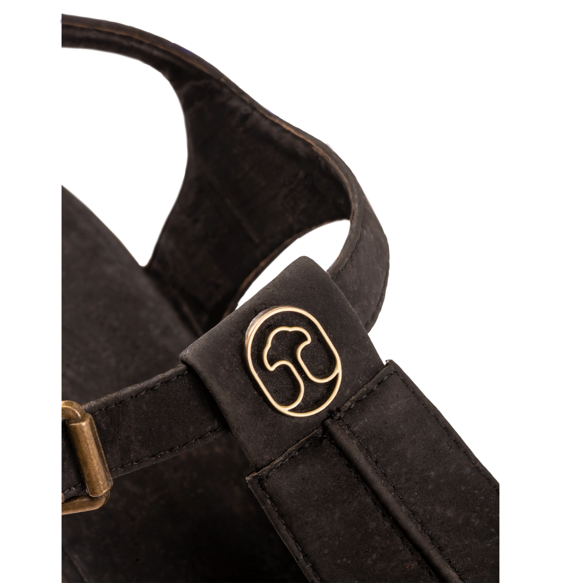 Sandal