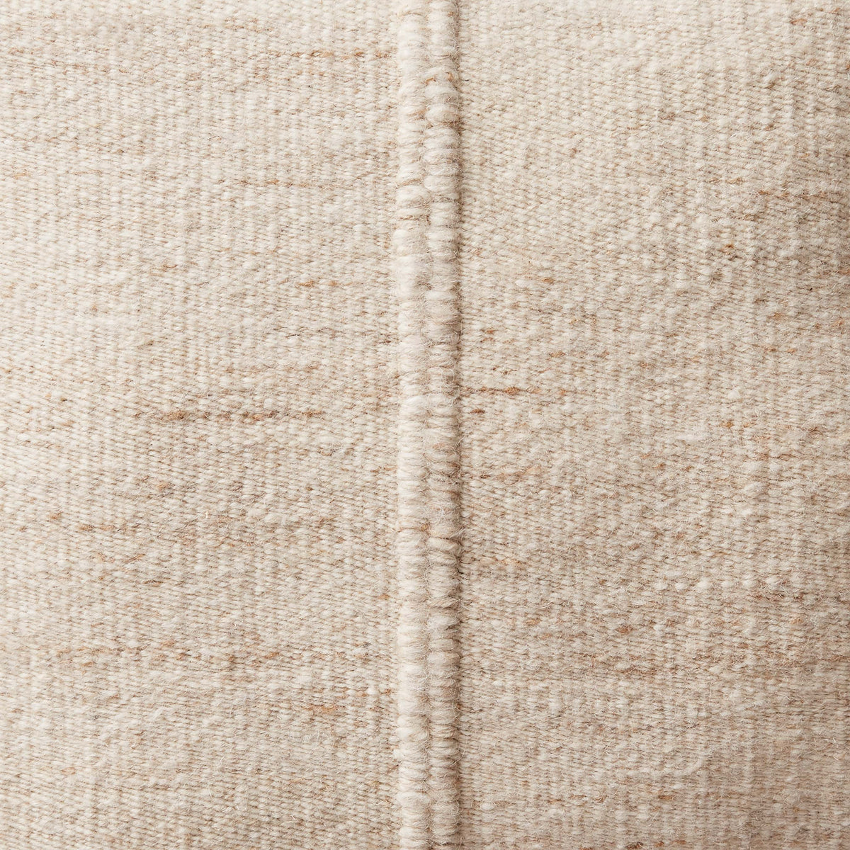 Lalia Pillow