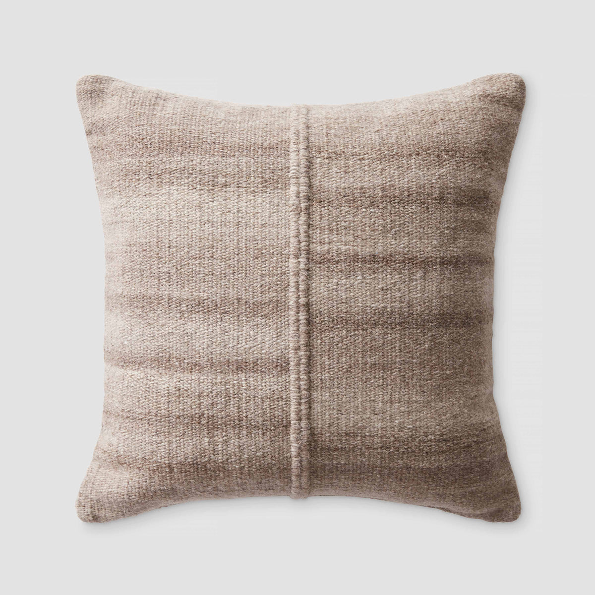 Lalia Pillow