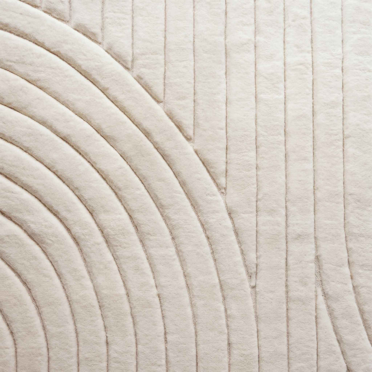 Lalita Hand-Knotted Area Rug