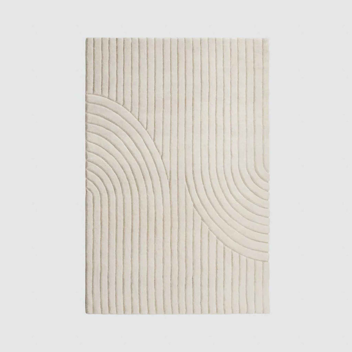 Lalita Hand-Knotted Area Rug