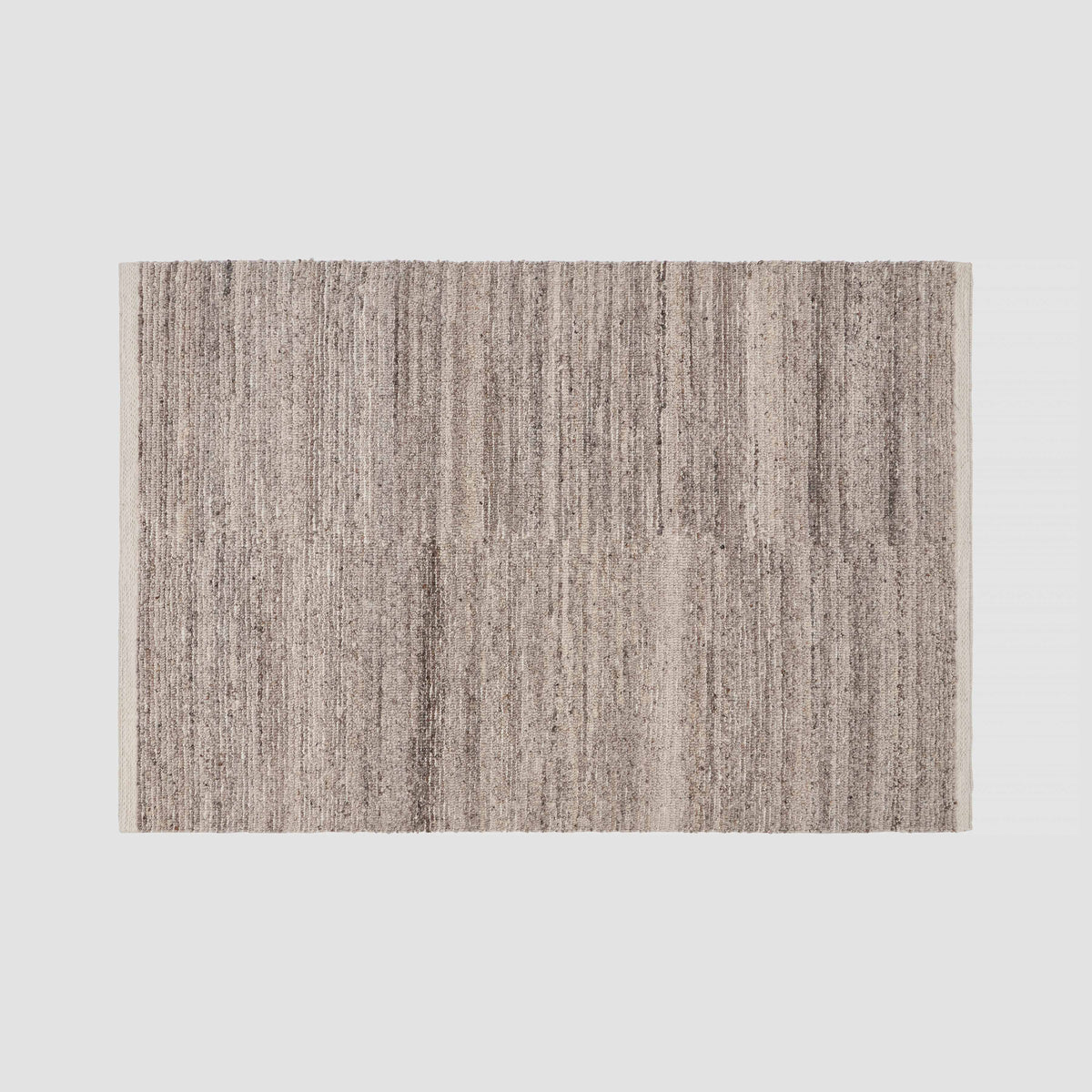 Lalli Handwoven Area Rug