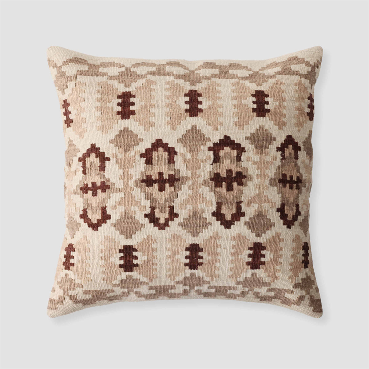 Lara Kilim Pillow