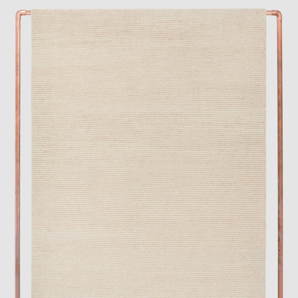 Lata Hand-Knotted Area Rug