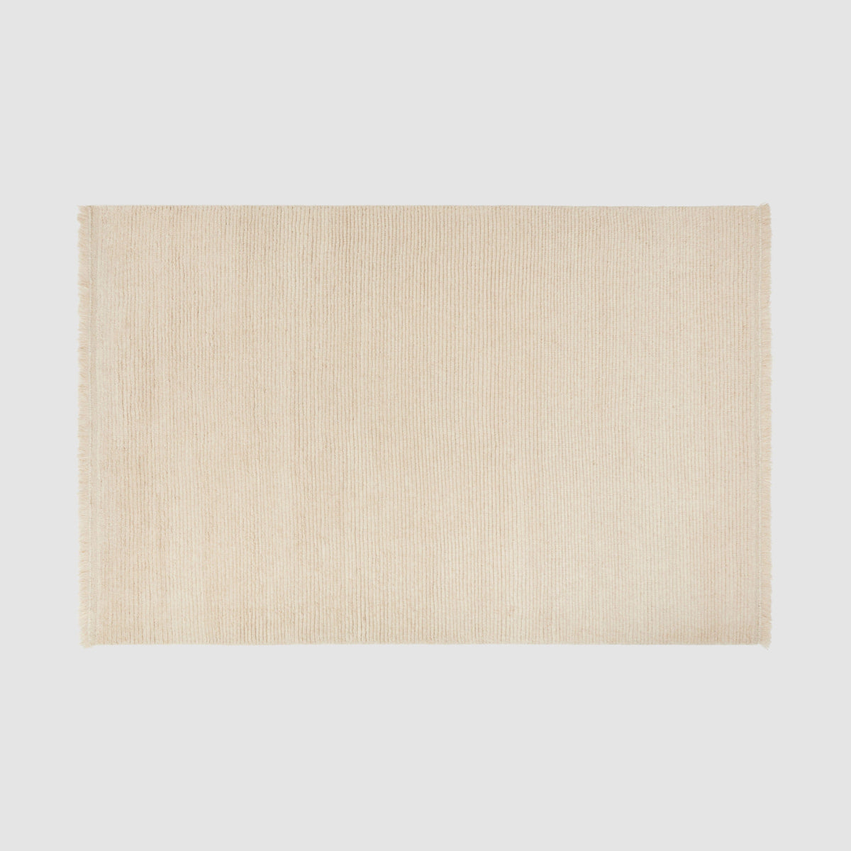 Lata Hand-Knotted Area Rug
