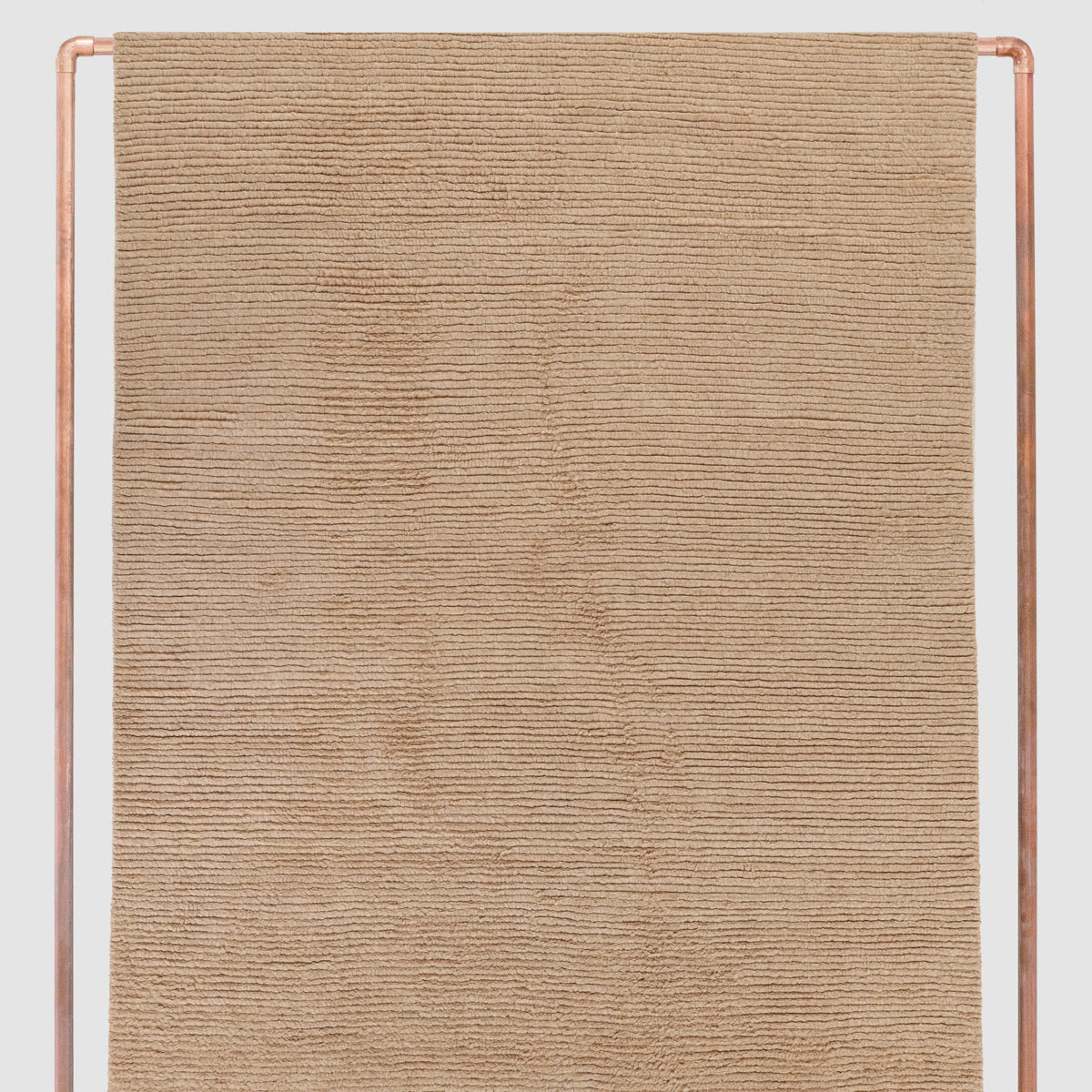 Lata Hand-Knotted Area Rug