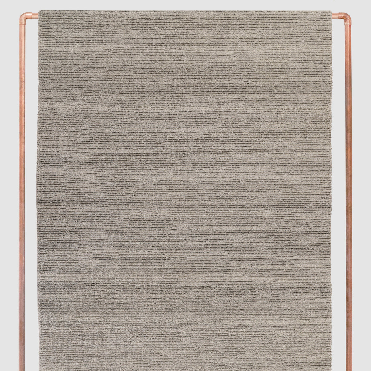 Lata Hand-Knotted Area Rug