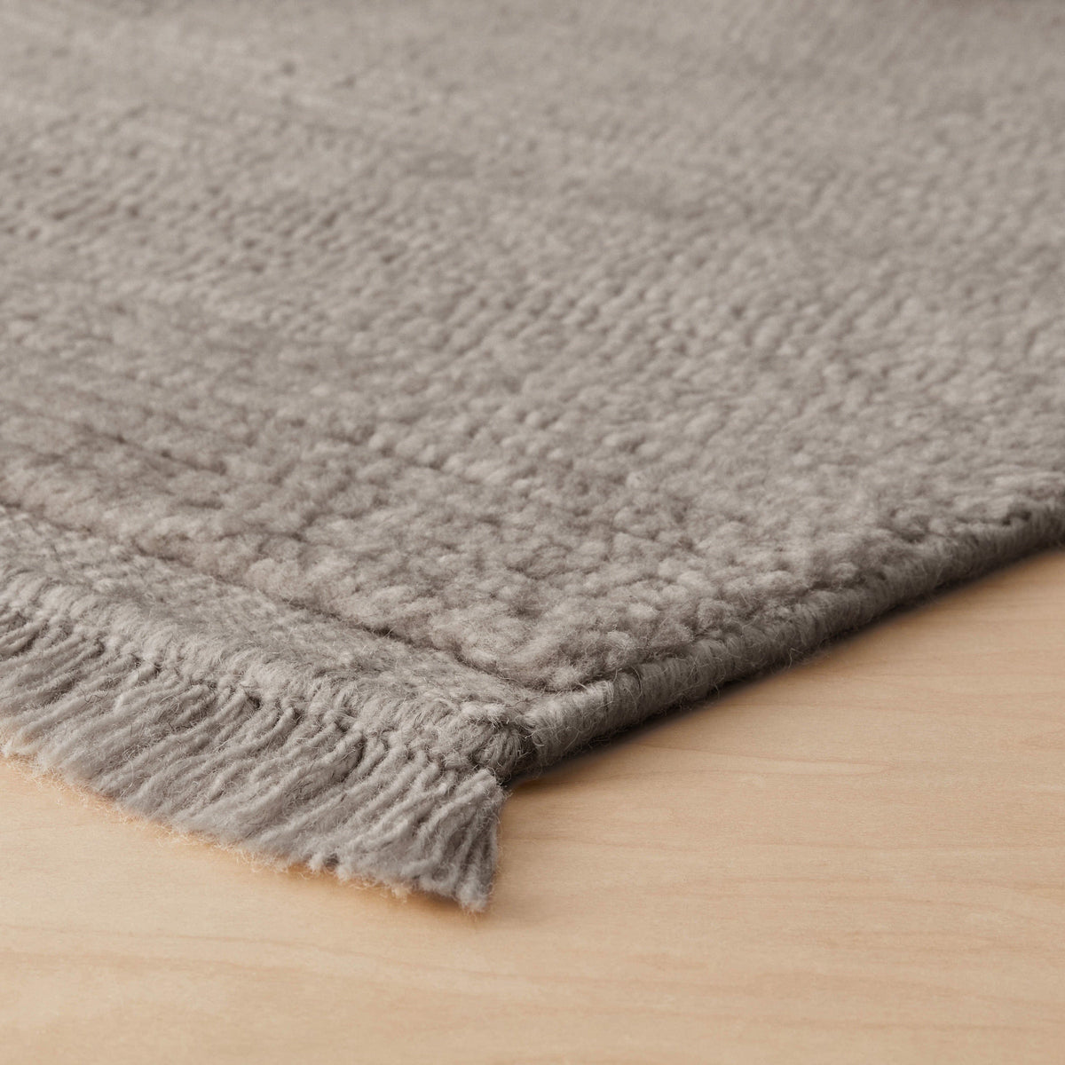 Lata Hand-Knotted Area Rug