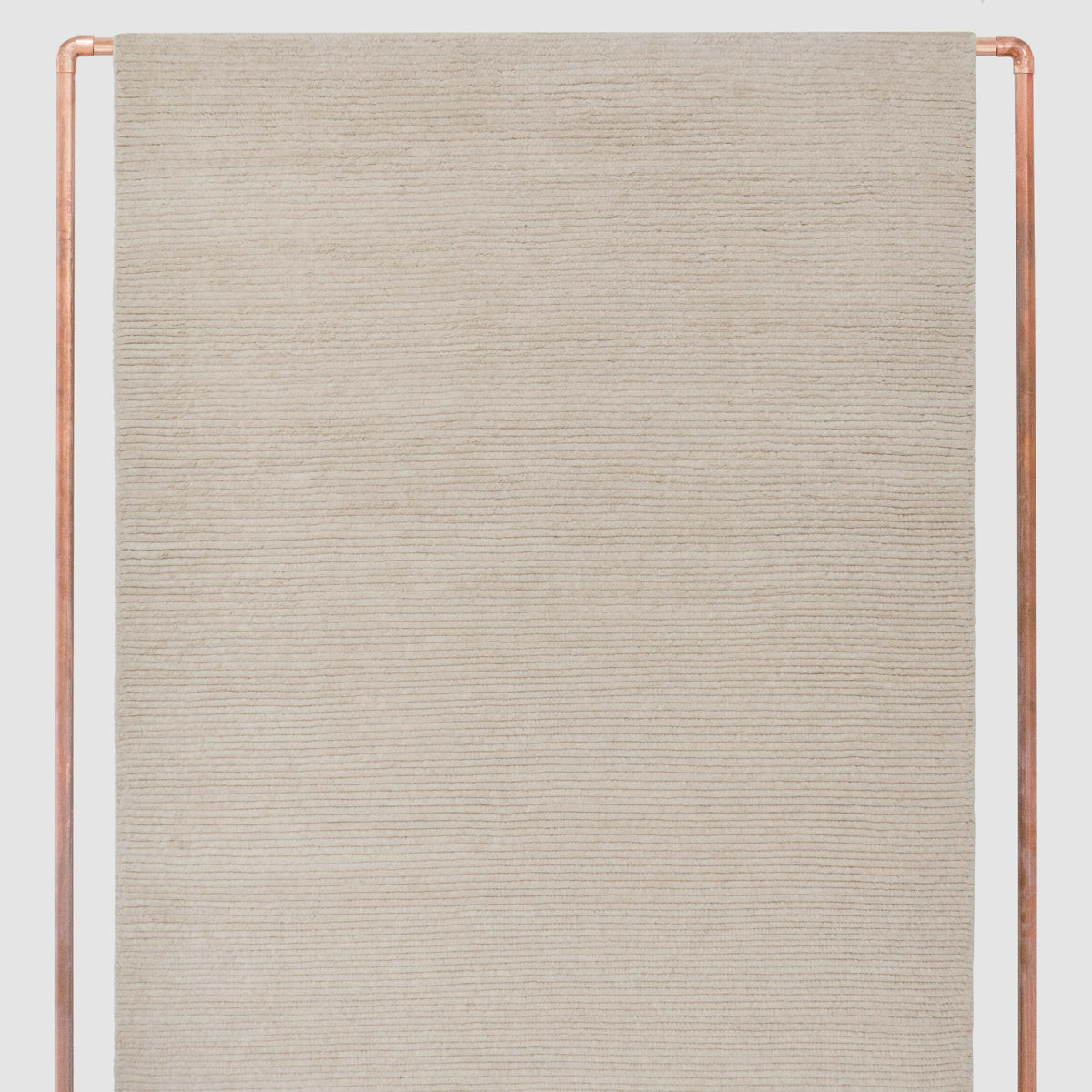 Lata Hand-Knotted Area Rug