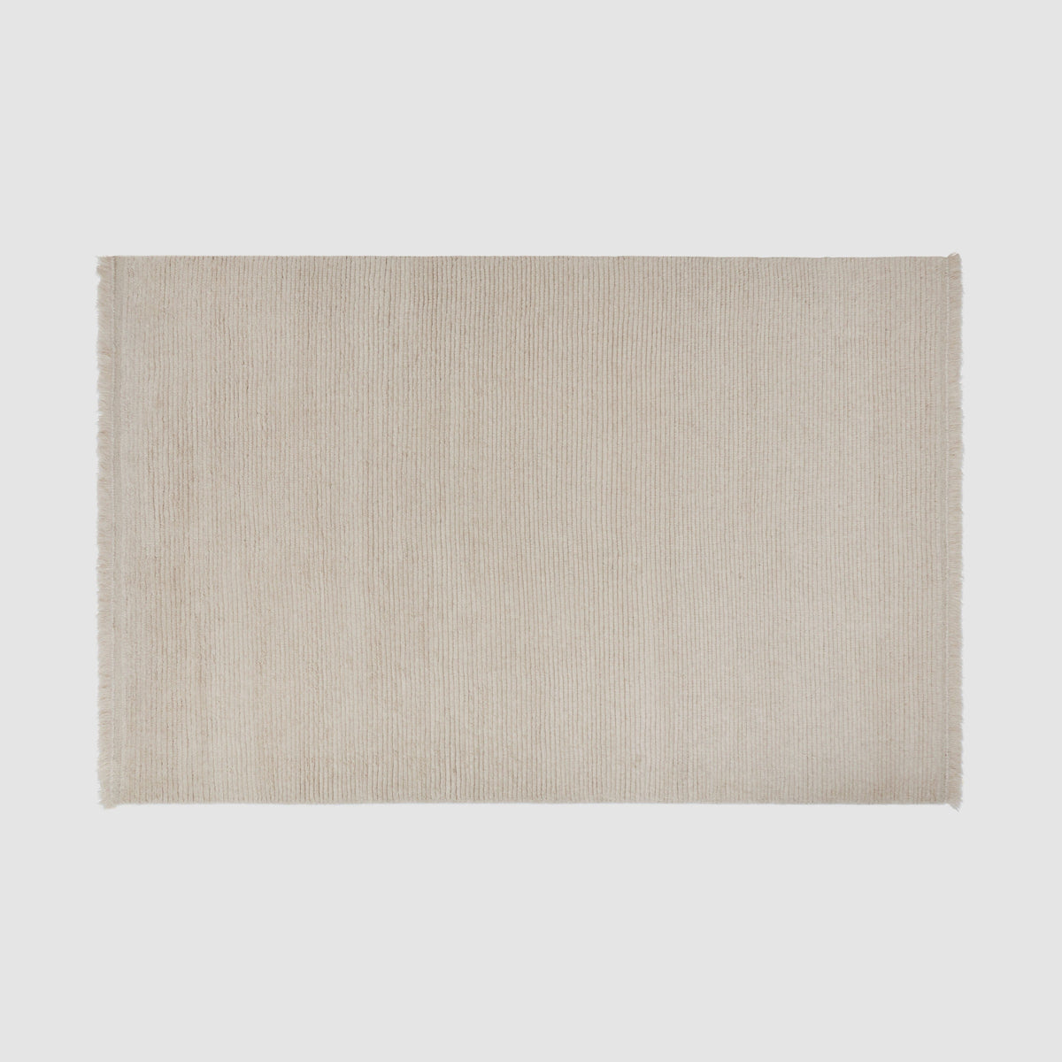 Lata Hand-Knotted Area Rug