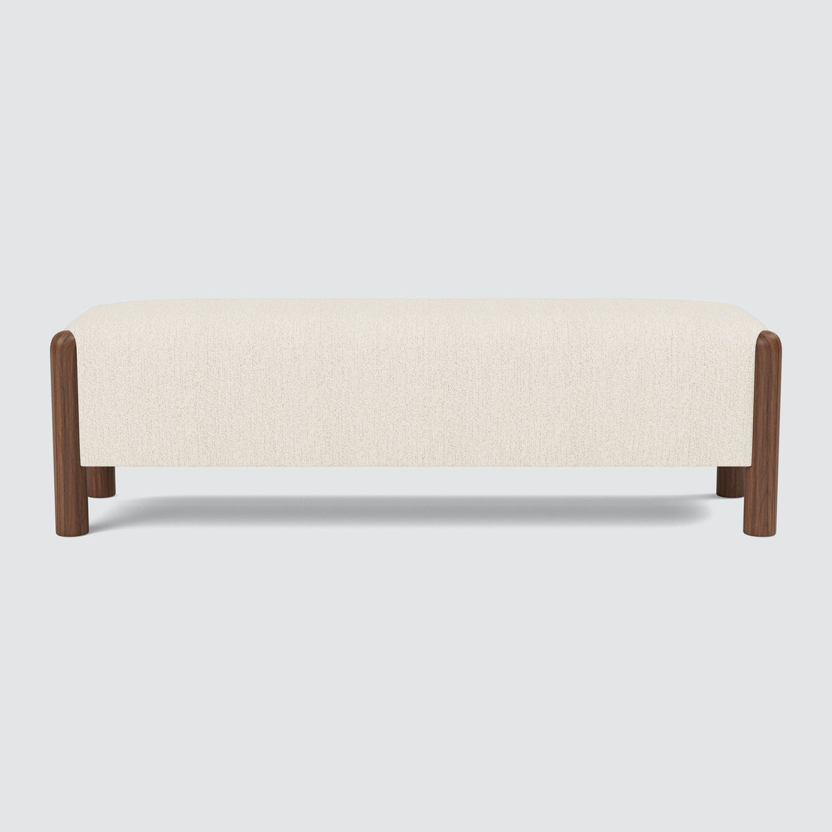 Laurel Bench