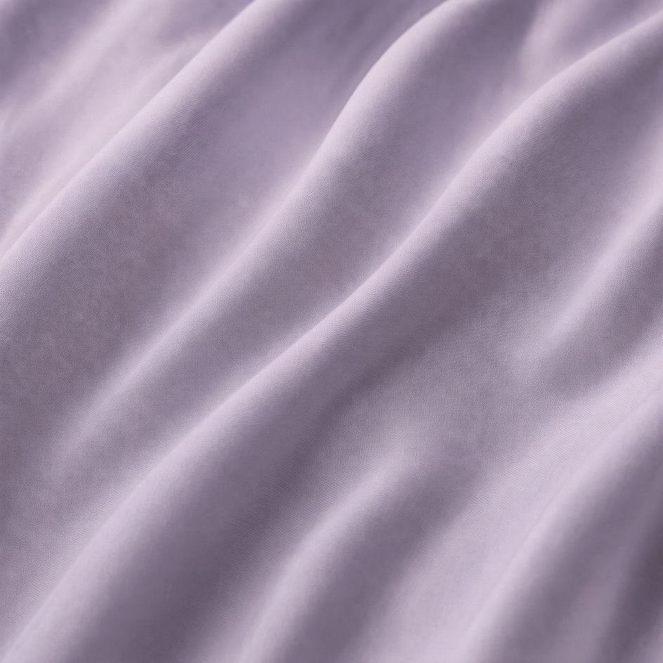 Breeze Duvet Cover
