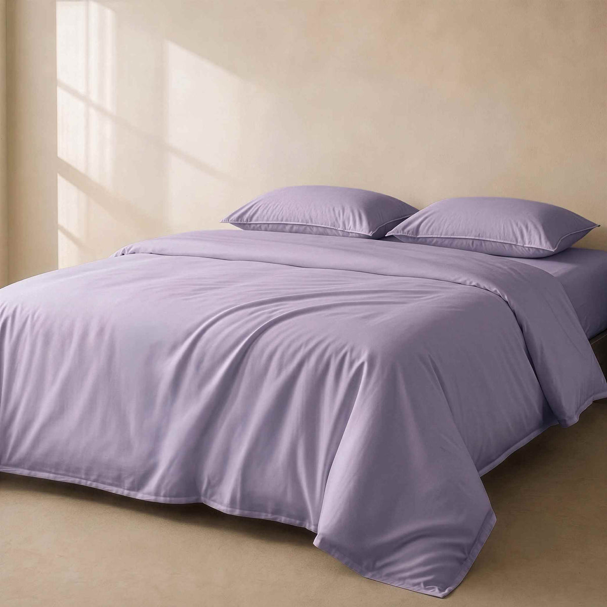 Breeze Duvet Cover
