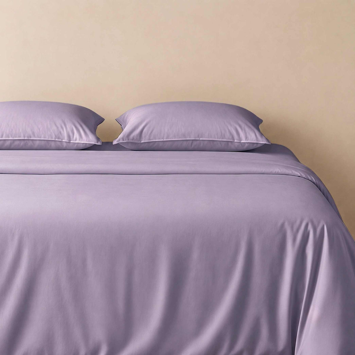 Breeze Duvet Cover