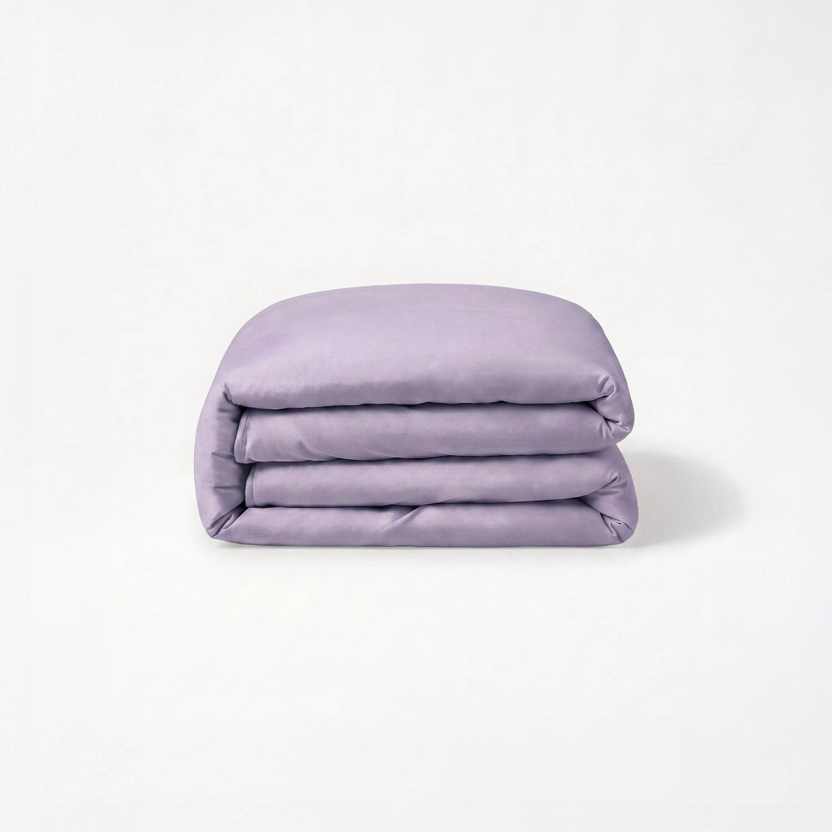 Breeze Duvet Cover