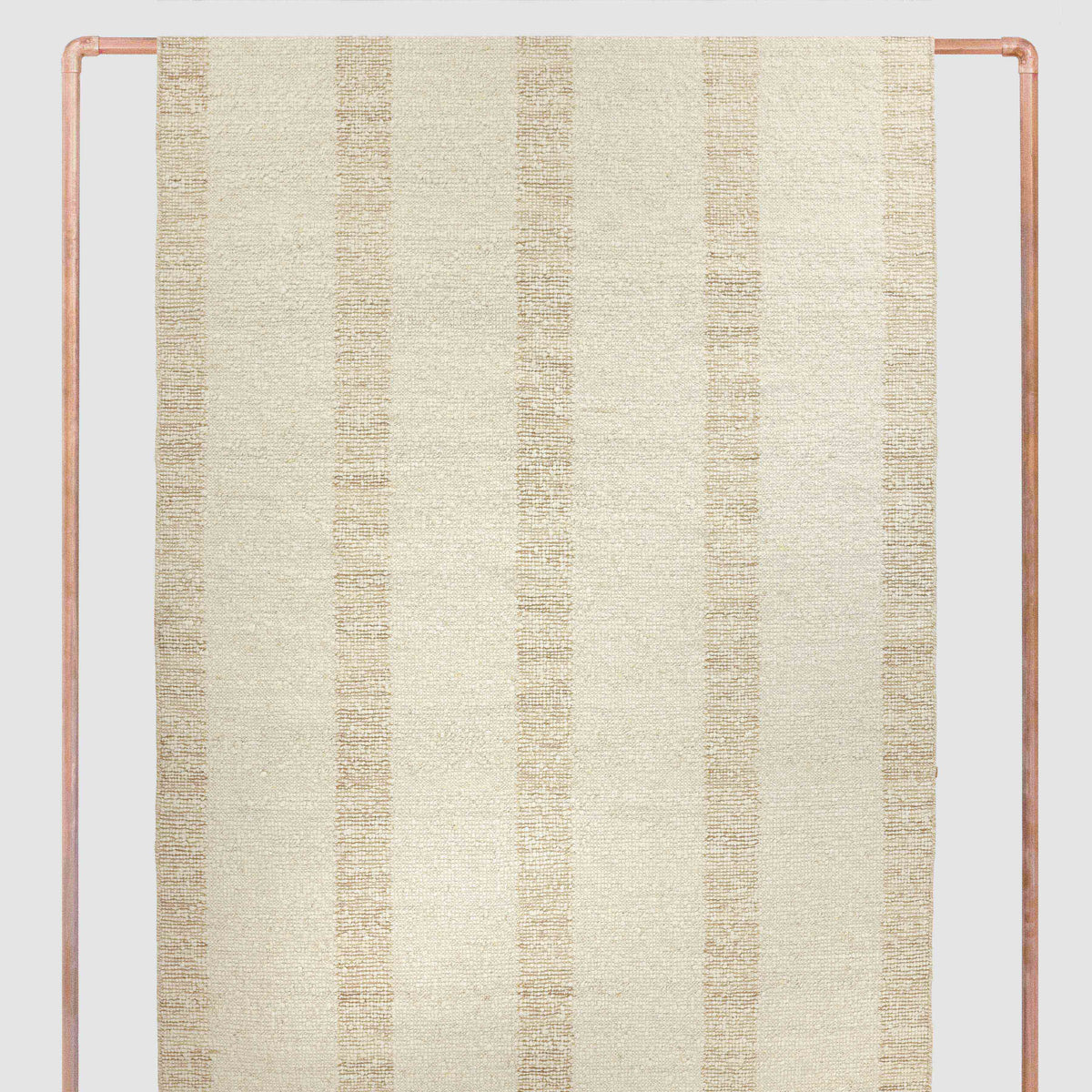 Linea Handwoven Area Rug