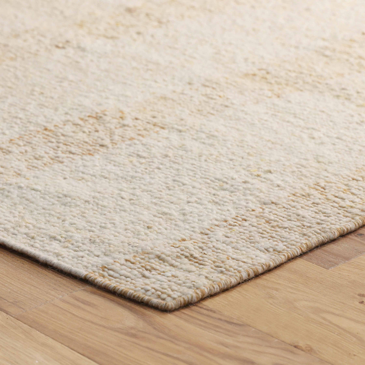Linea Handwoven Area Rug