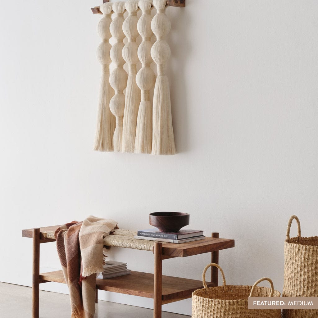 Lomas Wall Hanging