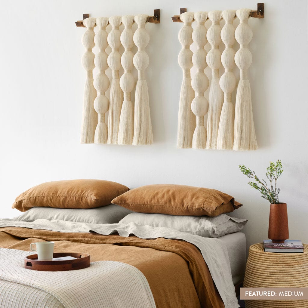Lomas Wall Hanging