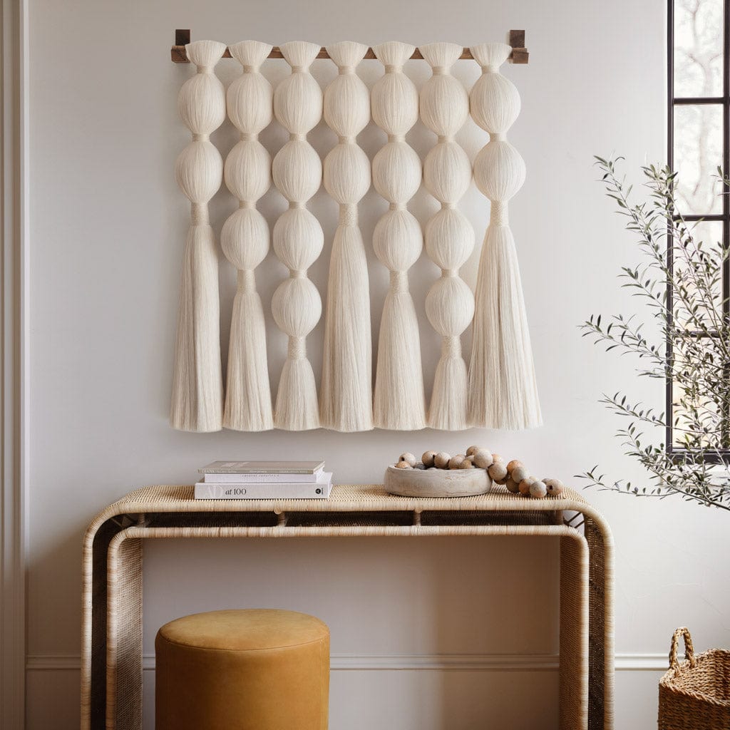 Lomas Wall Hanging