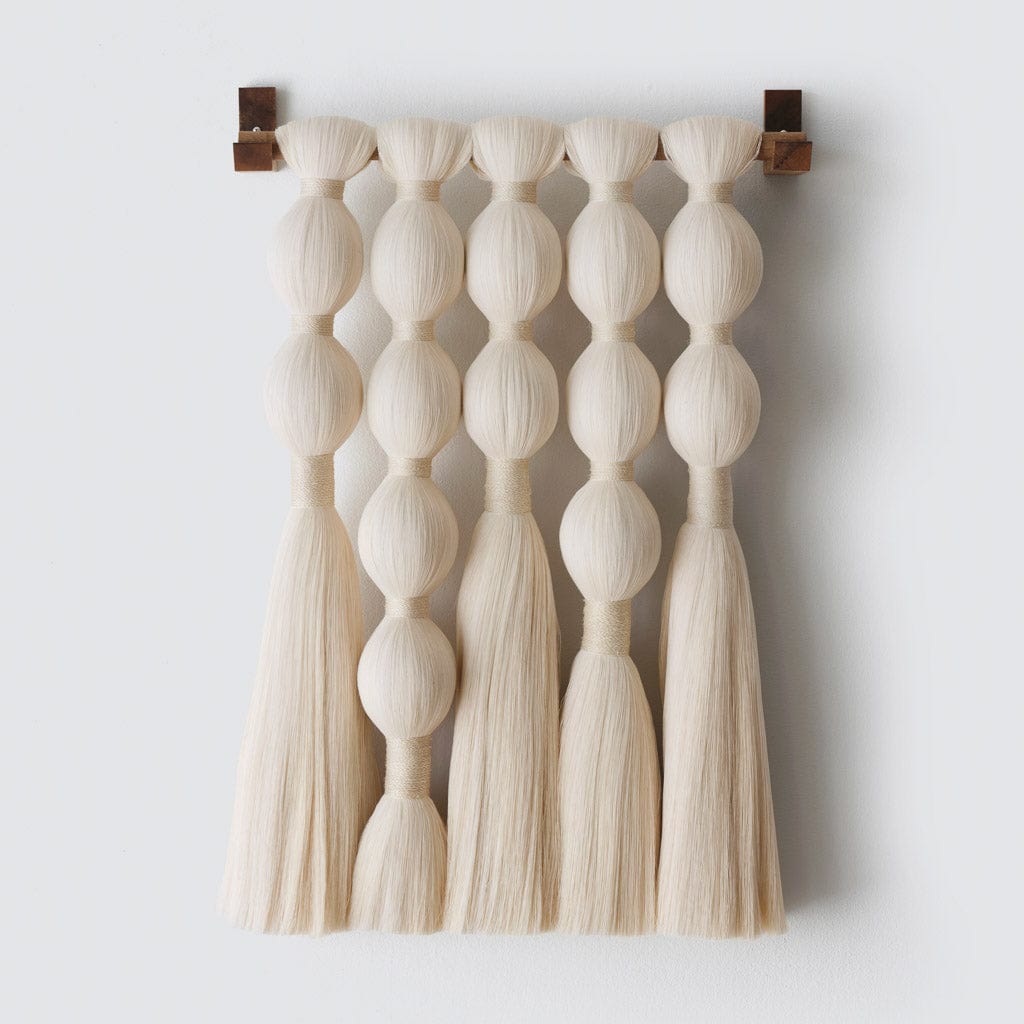 Lomas Wall Hanging