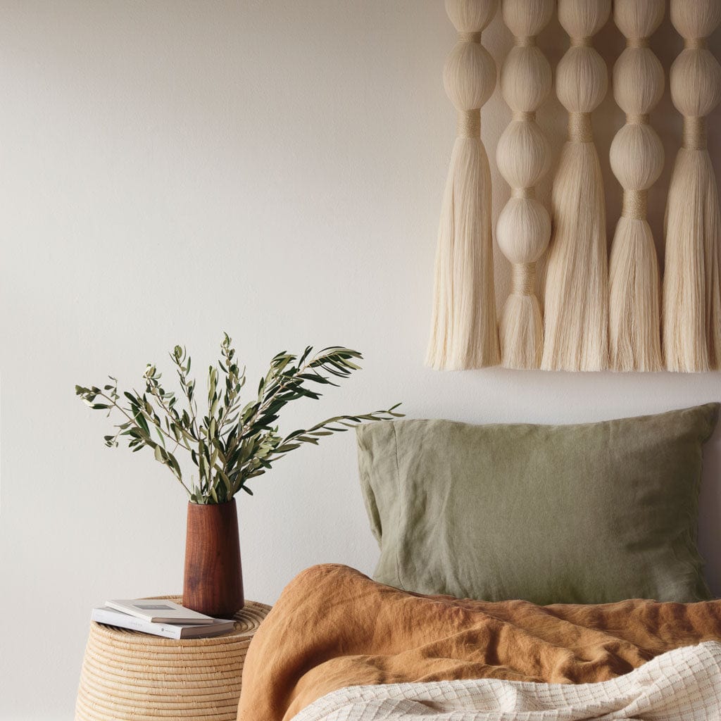 Lomas Wall Hanging