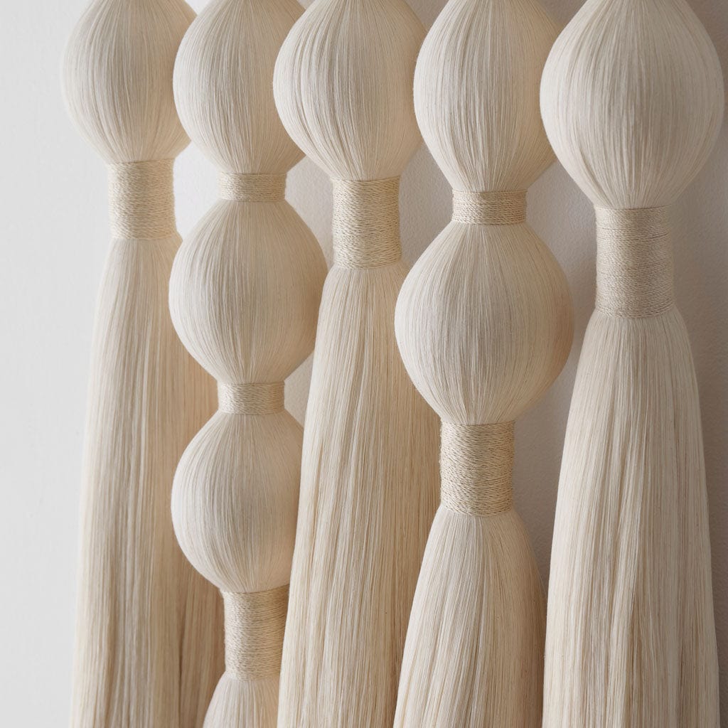 Lomas Wall Hanging