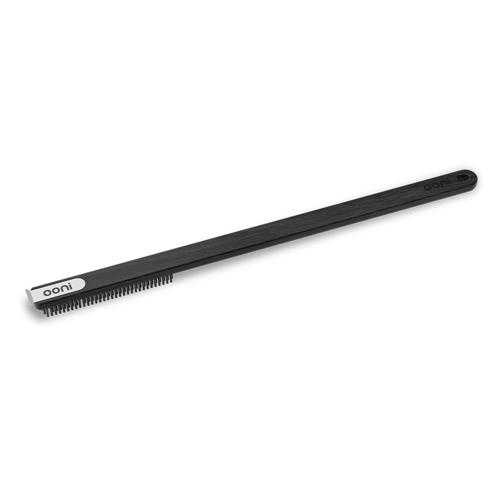 Ooni Pizza Oven Brush