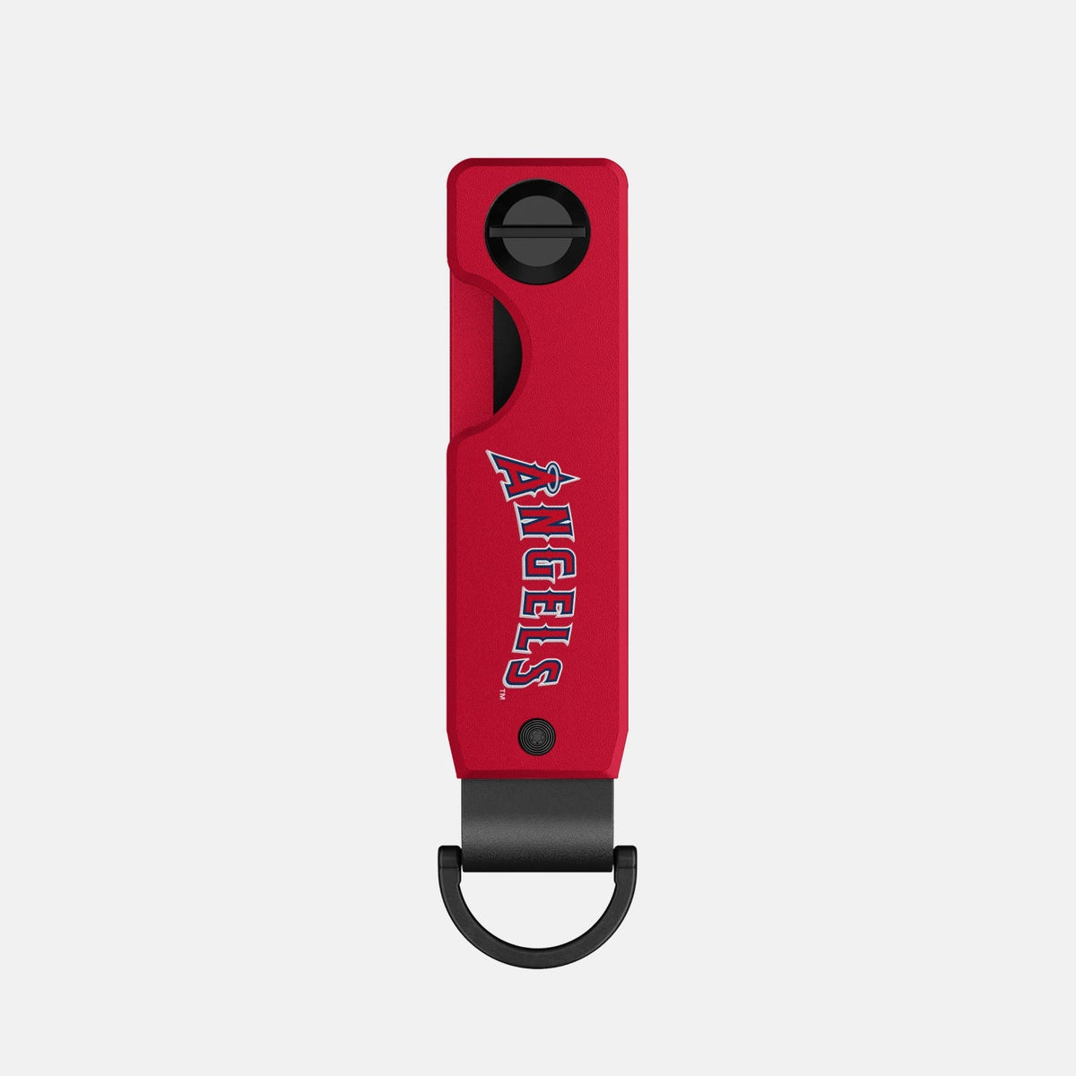 Ridge KeyCase - Los Angeles Angels