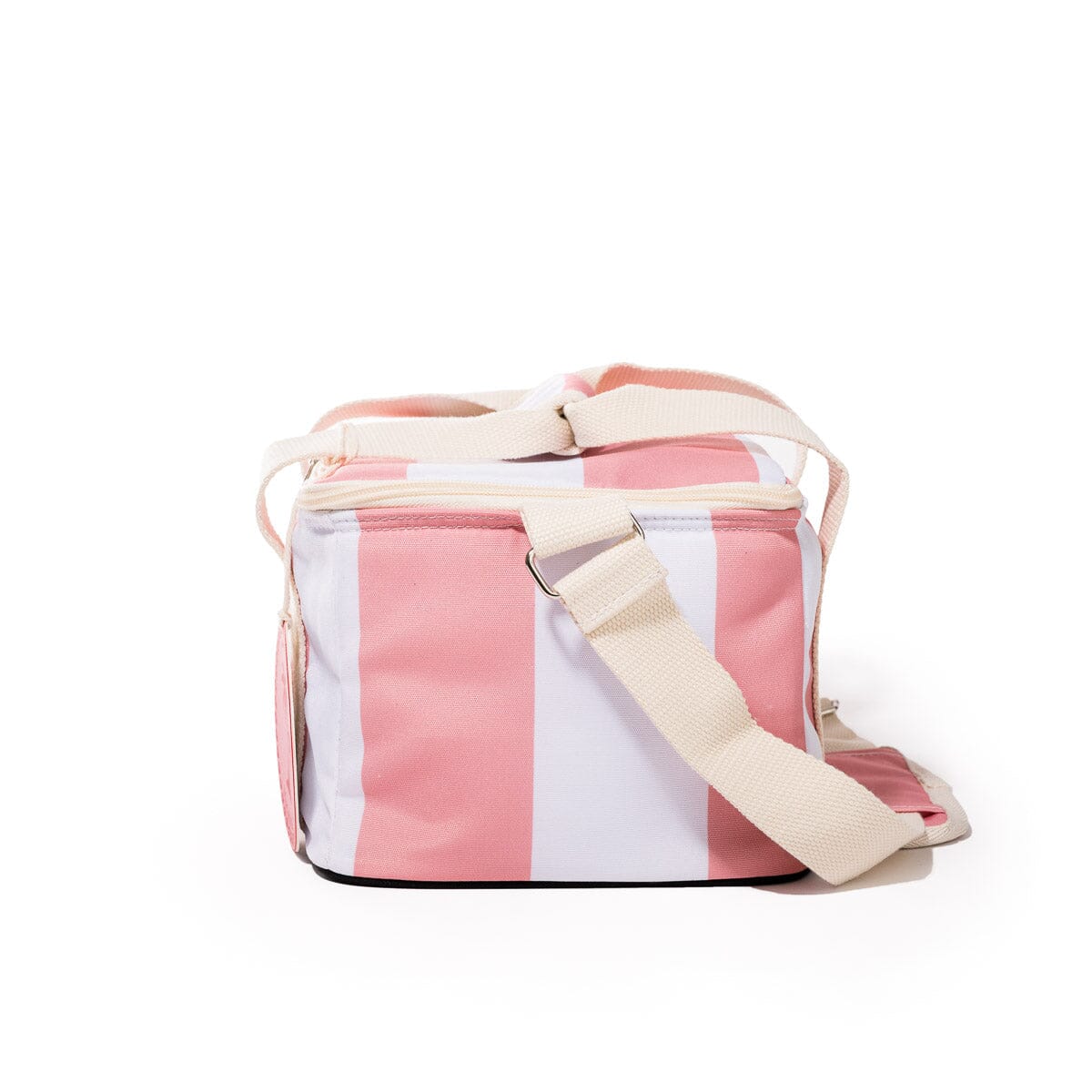 The Volcano Cooler Bag