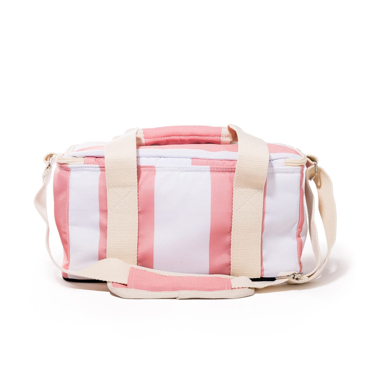 The Volcano Cooler Bag