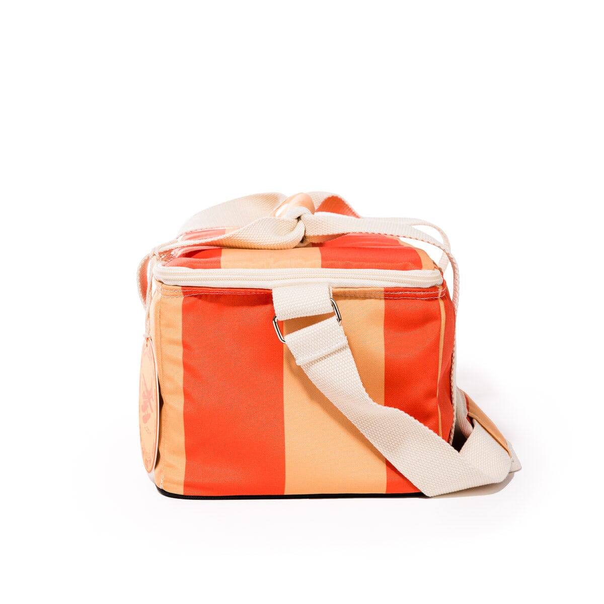 The Volcano Cooler Bag
