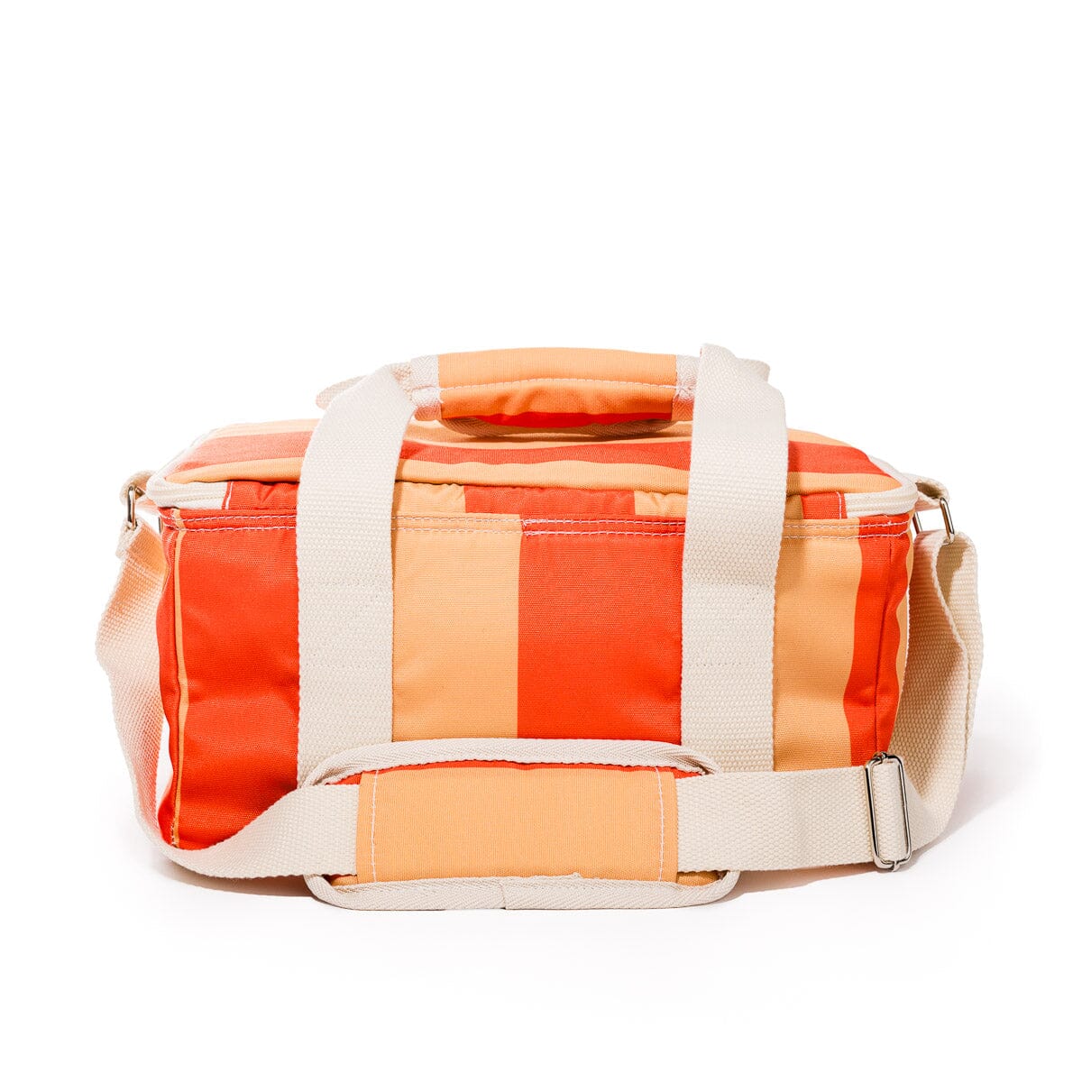The Volcano Cooler Bag