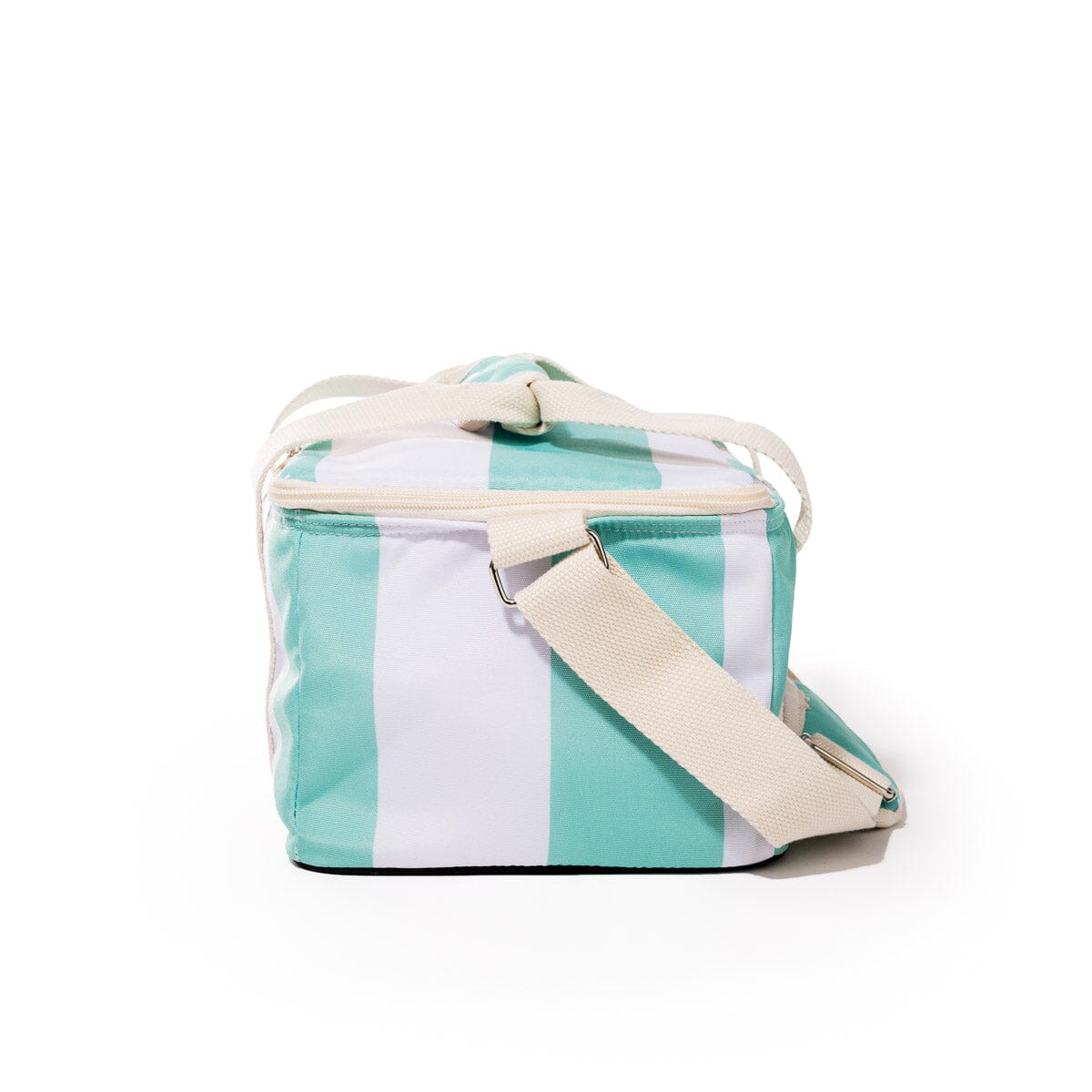 The Volcano Cooler Bag