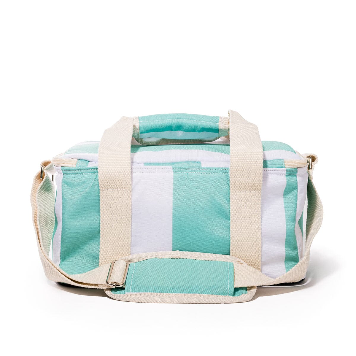 The Volcano Cooler Bag