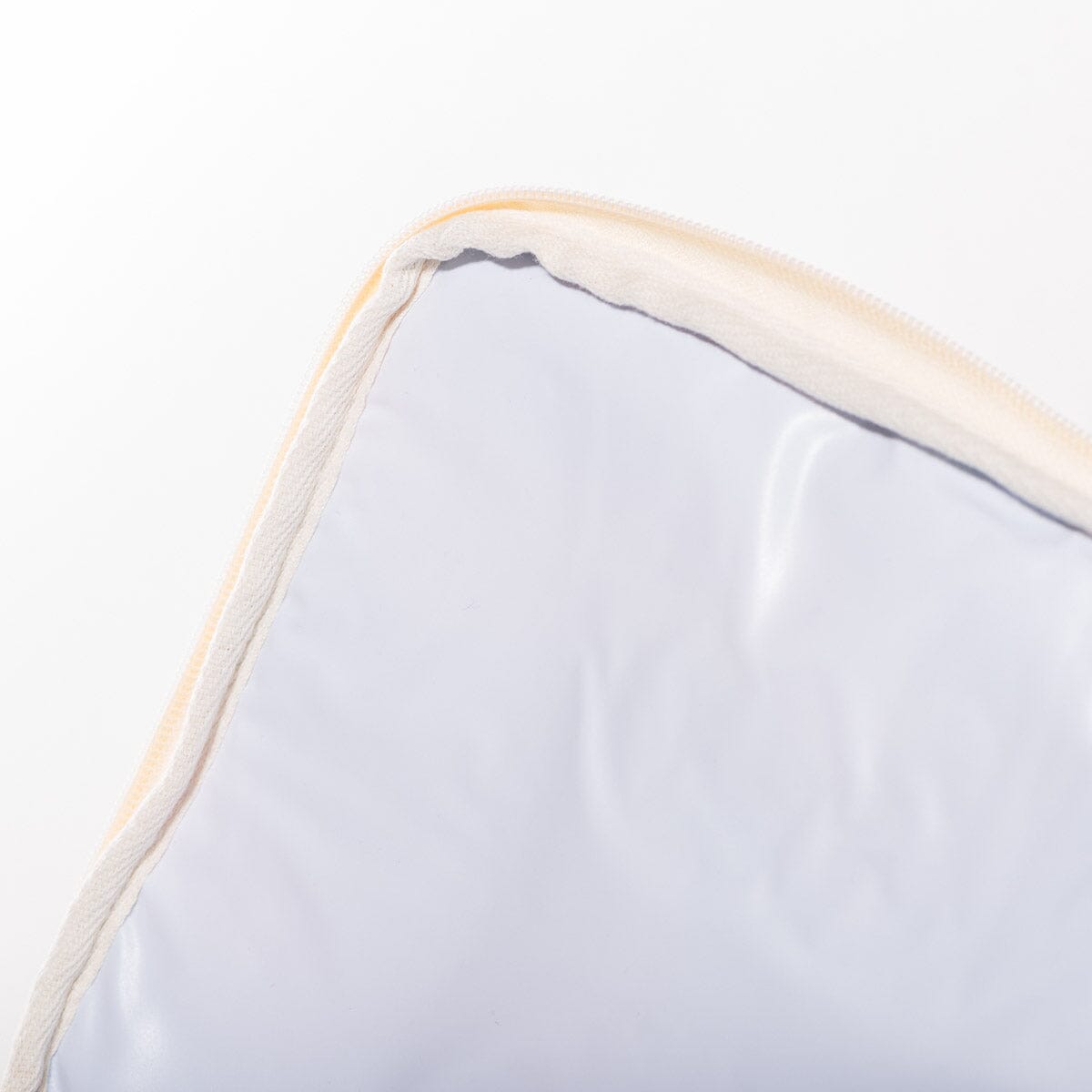 The Volcano Cooler Bag