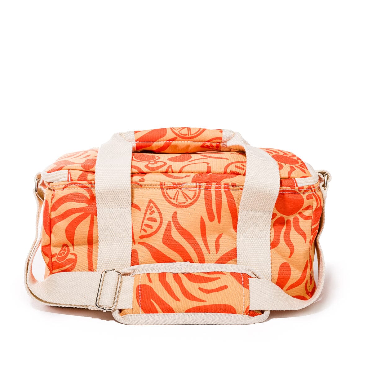 The Volcano Cooler Bag