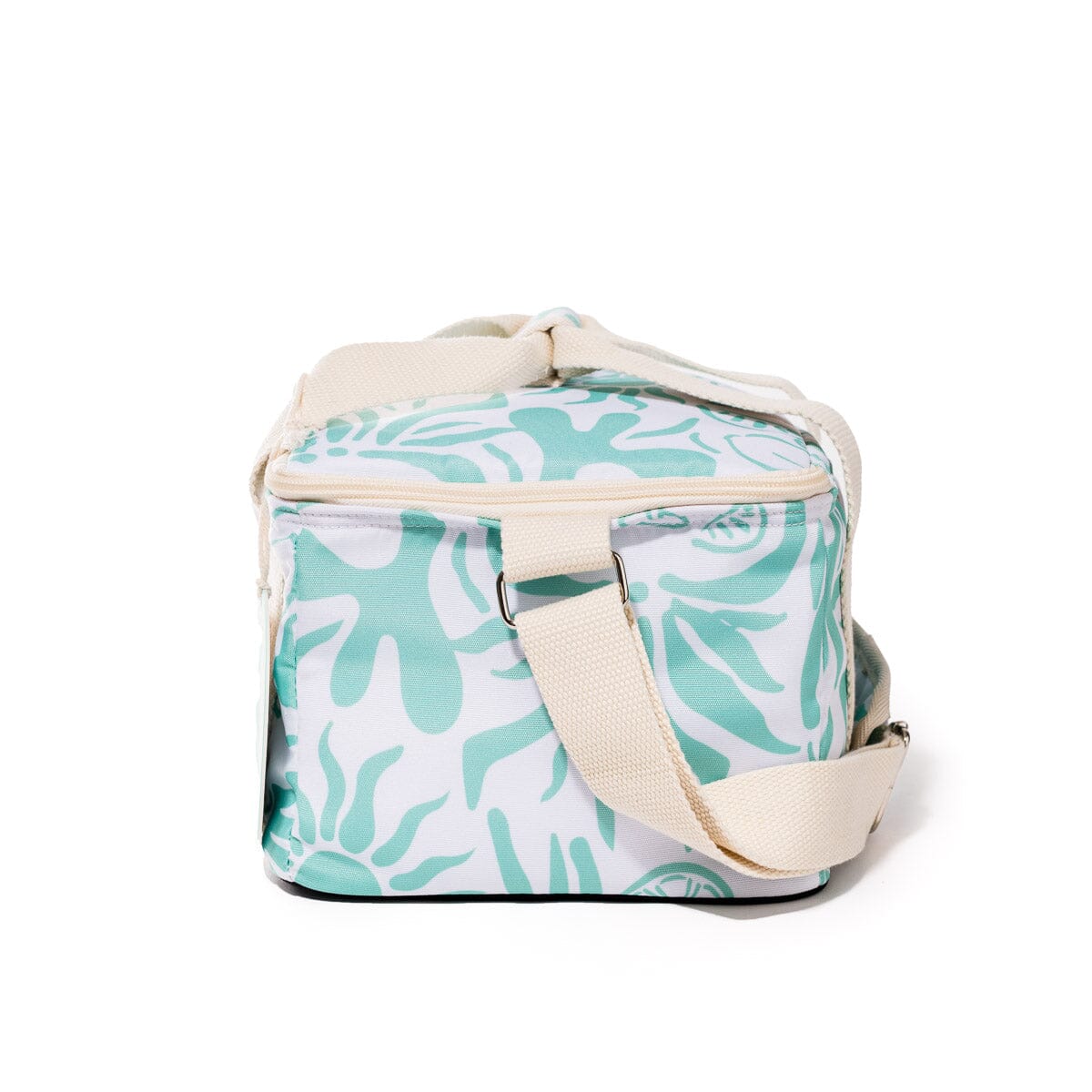 The Volcano Cooler Bag