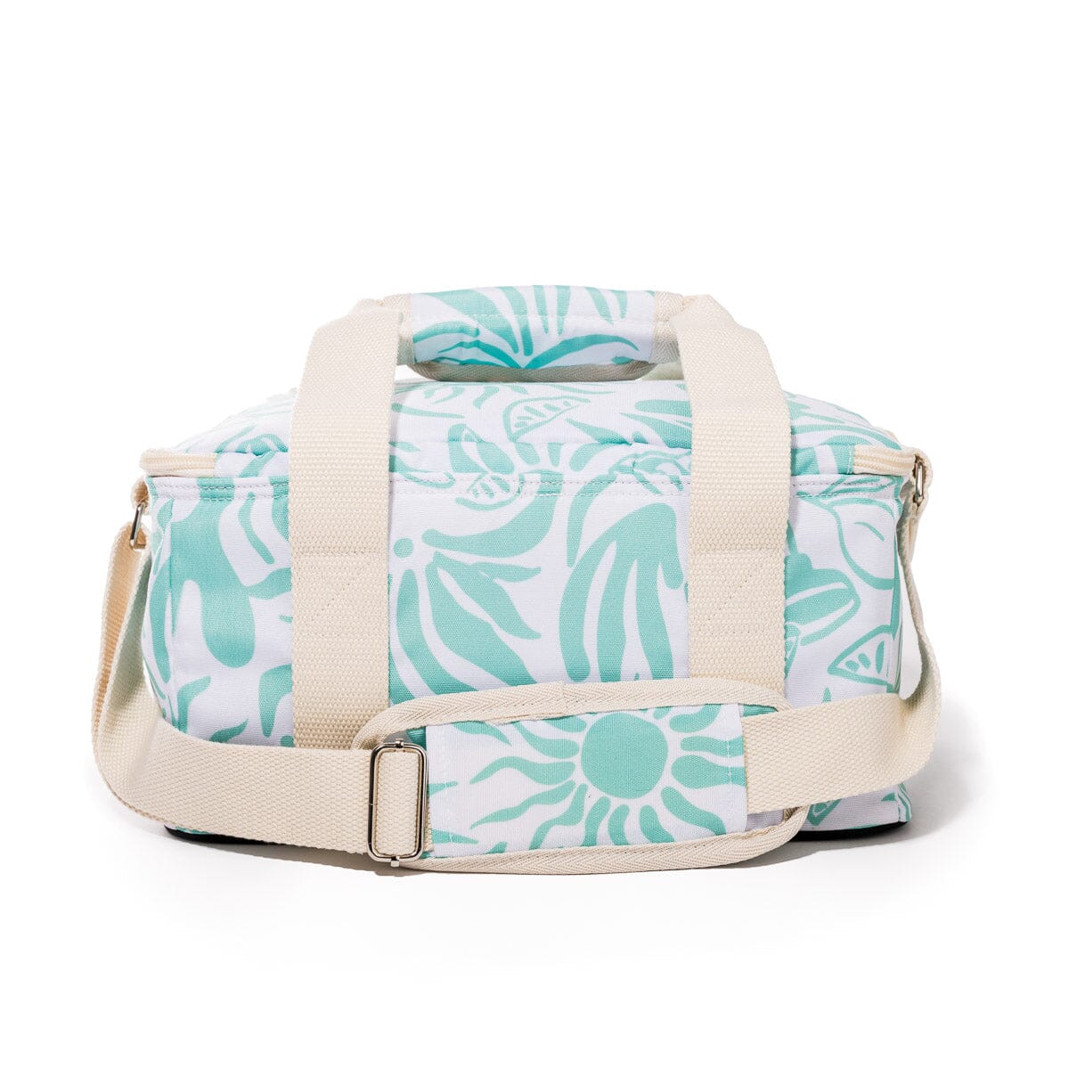 The Volcano Cooler Bag