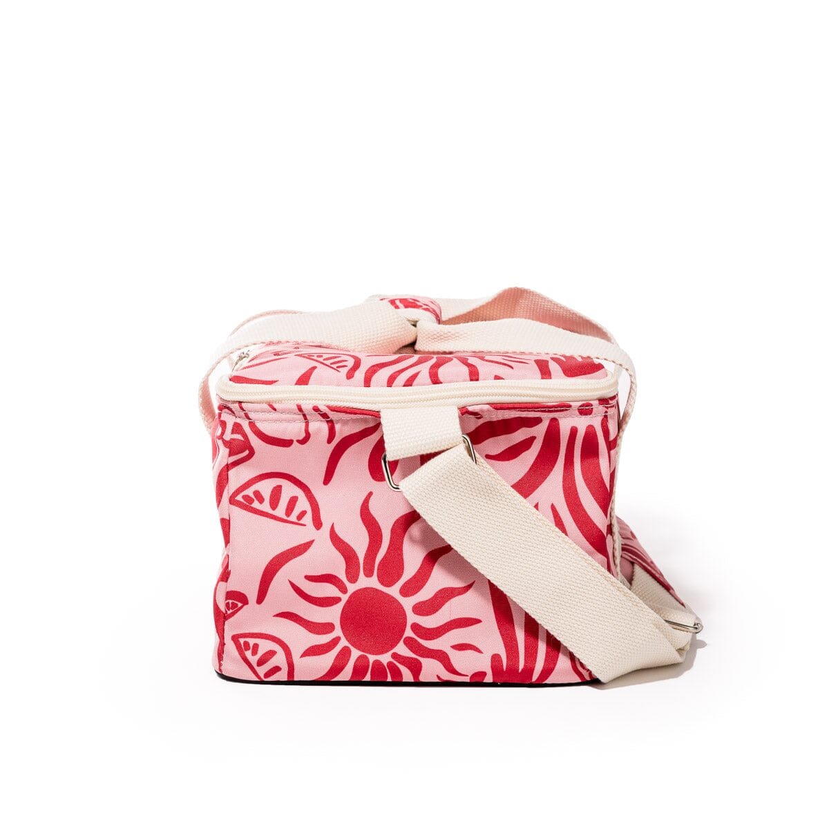 The Volcano Cooler Bag